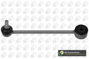 LS9615 BGA tyč/vzpera stabilizátora LS9615 BGA