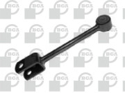 LS9616 BGA tyč/vzpera stabilizátora LS9616 BGA
