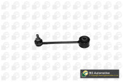 LS9617 BGA tyč/vzpera stabilizátora LS9617 BGA