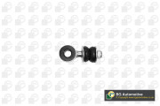 LS9618 BGA tyč/vzpera stabilizátora LS9618 BGA