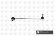 LS9619 BGA tyč/vzpera stabilizátora LS9619 BGA