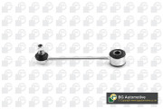 LS9623 BGA tyč/vzpera stabilizátora LS9623 BGA