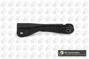 LS9626 BGA tyč/vzpera stabilizátora LS9626 BGA