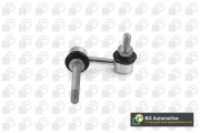 LS9669 BGA tyč/vzpera stabilizátora LS9669 BGA