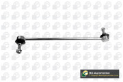 LS9701 BGA tyč/vzpera stabilizátora LS9701 BGA