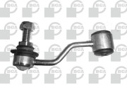 LS9702 BGA tyč/vzpera stabilizátora LS9702 BGA