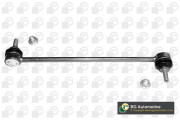 LS9705 BGA tyč/vzpera stabilizátora LS9705 BGA
