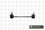 LS9706 BGA tyč/vzpera stabilizátora LS9706 BGA
