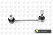 LS9760 BGA tyč/vzpera stabilizátora LS9760 BGA