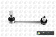 LS9761 BGA tyč/vzpera stabilizátora LS9761 BGA