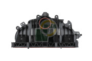 MG23011 BGA sací trubkový modul MG23011 BGA