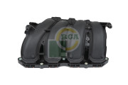MG59000 BGA nasávacie čerpadlo oleja MG59000 BGA
