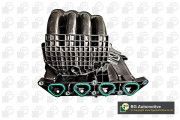 MG96005 BGA nasávacie čerpadlo oleja MG96005 BGA