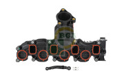 MG96011 BGA sací trubkový modul MG96011 BGA