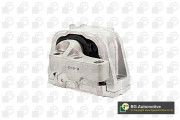 MT8136 BGA ulożenie motora MT8136 BGA