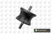 MT9127 BGA ulożenie motora MT9127 BGA
