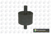 MT9140 BGA ulożenie motora MT9140 BGA