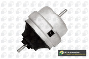 MT9145 BGA ulożenie motora MT9145 BGA
