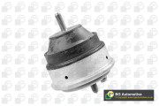 MT9524 BGA ulożenie motora MT9524 BGA