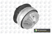 MT9568 BGA ulożenie motora MT9568 BGA