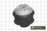 MT9574 BGA ulożenie motora MT9574 BGA