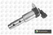 OCV0902 BGA riadiaci ventil nastavenia vačkového hriadeľa OCV0902 BGA