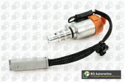 OCV2308 BGA olejový tlakový ventil OCV2308 BGA