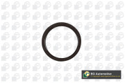 OS3304 BGA 80x98x10, simering OS3304 BGA