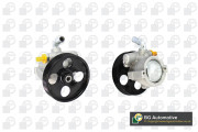 PSP1405 BGA hydraulické čerpadlo pre riadenie PSP1405 BGA