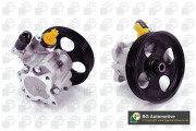 PSP1408 BGA hydraulické čerpadlo pre riadenie PSP1408 BGA