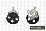 PSP1435 BGA hydraulické čerpadlo pre riadenie PSP1435 BGA