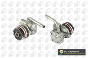 PSP9635 BGA hydraulické čerpadlo pre riadenie PSP9635 BGA