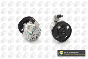 PSP9708 BGA hydraulické čerpadlo pre riadenie PSP9708 BGA