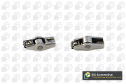 RA4121 BGA vahadlo pre riadenie motora RA4121 BGA