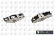 RA4122 BGA vahadlo pre riadenie motora RA4122 BGA