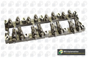 RB2301 BGA mostik vahadiel RB2301 BGA