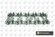 RB2302 BGA mostik vahadiel RB2302 BGA