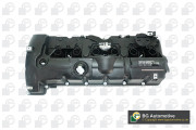 RC09000 BGA kryt hlavy valcov RC09000 BGA