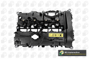 RC0932 BGA kryt hlavy valcov RC0932 BGA