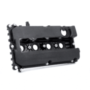 RC1469 BGA kryt hlavy valcov RC1469 BGA
