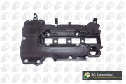 RC1470 BGA kryt hlavy valcov RC1470 BGA