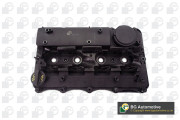 RC23003 BGA kryt hlavy valcov RC23003 BGA