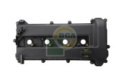 RC23005 BGA kryt hlavy valcov RC23005 BGA
