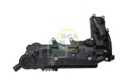 RC4225 BGA kryt hlavy valcov RC4225 BGA