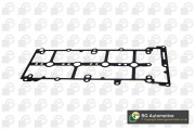 RC4509 BGA tesnenie veka hlavy valcov RC4509 BGA