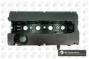 RC65001 BGA kryt hlavy valcov RC65001 BGA