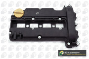 RC65002 BGA kryt hlavy valcov RC65002 BGA