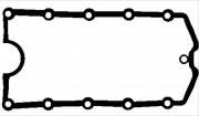 RC6507 Těsnění, kryt hlavy válce BGA