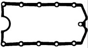 RC6554 Těsnění, kryt hlavy válce BGA