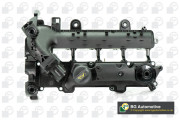 RC67100 BGA kryt hlavy valcov RC67100 BGA
